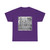 Chapin's Bluff, Virginia (Vicinity). Soldier's Quarters at Chapin's Farm (U.S. Civil War) T-Shirt