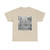 Chapin's Bluff, Virginia (Vicinity). Soldier's Quarters at Chapin's Farm (U.S. Civil War) T-Shirt