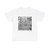 Chapin's Bluff, Virginia (Vicinity). Soldier's Quarters at Chapin's Farm (U.S. Civil War) T-Shirt