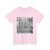 Chapin's Bluff, Virginia (Vicinity). Soldier's Quarters at Chapin's Farm (U.S. Civil War) T-Shirt