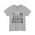 Chapin's Bluff, Virginia (Vicinity). Soldier's Quarters at Chapin's Farm (U.S. Civil War) T-Shirt