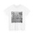 Chapin's Bluff, Virginia (Vicinity). Soldier's Quarters at Chapin's Farm (U.S. Civil War) T-Shirt