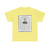 Charles A. Atwell, Bust Portrait, Facing Right, Wearing Military Uniform (U.S. Civil War) T-Shirt