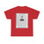 Charles A. Atwell, Bust Portrait, Facing Right, Wearing Military Uniform (U.S. Civil War) T-Shirt