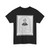 Charles A. Atwell, Bust Portrait, Facing Right, Wearing Military Uniform (U.S. Civil War) T-Shirt