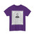 Charles A. Atwell, Bust Portrait, Facing Right, Wearing Military Uniform (U.S. Civil War) T-Shirt