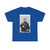 Charles R. Woods, Three-Quarter Length Portrait, Seated, Facing Right (U.S. Civil War) T-Shirt