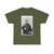 Charles R. Woods, Three-Quarter Length Portrait, Seated, Facing Right (U.S. Civil War) T-Shirt