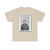 Charles Whittington, Sergeant Major, 7Th West Virginia Cavalry, Half-Length Portrait, Wearing Uniform, Seated, Facing Front (U.S. Civil War) T-Shirt