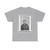 Charles Whittington, Sergeant Major, 7Th West Virginia Cavalry, Half-Length Portrait, Wearing Uniform, Seated, Facing Front (U.S. Civil War) T-Shirt