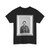 Charles Whittington, Sergeant Major, 7Th West Virginia Cavalry, Half-Length Portrait, Wearing Uniform, Seated, Facing Front (U.S. Civil War) T-Shirt