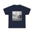Charleston Harbor, S.C. 24-Pdr. Howitzer on Deck of U.S.S. Pawnee (U.S. Civil War) T-Shirt