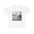 Charleston Harbor, S.C. 24-Pdr. Howitzer on Deck of U.S.S. Pawnee (U.S. Civil War) T-Shirt
