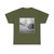 Charleston Harbor, S.C. 24-Pdr. Howitzer on Deck of U.S.S. Pawnee (U.S. Civil War) T-Shirt