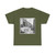 Charleston, S.C. Archibald Mcleish's Vulcan Iron Works and Other Houses on Cumberland Street (U.S. Civil War) T-Shirt