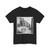 Charleston, S.C. Archibald Mcleish's Vulcan Iron Works and Other Houses on Cumberland Street (U.S. Civil War) T-Shirt