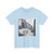 Charleston, S.C. Archibald Mcleish's Vulcan Iron Works and Other Houses on Cumberland Street (U.S. Civil War) T-Shirt