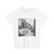 Charleston, S.C. Archibald Mcleish's Vulcan Iron Works and Other Houses on Cumberland Street (U.S. Civil War) T-Shirt
