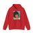 Adrienne Barbeau #87 (Vintage Female Icon) Hoodie