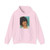 Adrienne Barbeau #87 (Vintage Female Icon) Hoodie