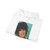 Adrienne Barbeau #87 (Vintage Female Icon) Hoodie
