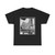 Charleston, S.C. Cathedral of St. John and St. Finbar; Another View (U.S. Civil War) T-Shirt