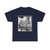 Charleston, S.C. Cathedral of St. John and St. Finbar; Another View (U.S. Civil War) T-Shirt