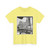Charleston, S.C. Cathedral of St. John and St. Finbar; Another View (U.S. Civil War) T-Shirt