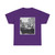 Charleston, S.C. Graveyard of the Ruined Circular Church (U.S. Civil War) T-Shirt