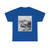 Charleston, S.C. Interior of Fort Sumter With Gabions; Another View (U.S. Civil War) T-Shirt