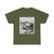 Charleston, S.C. Interior of Fort Sumter With Gabions; Another View (U.S. Civil War) T-Shirt