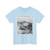 Charleston, S.C. Interior of Fort Sumter With Gabions; Another View (U.S. Civil War) T-Shirt