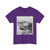Charleston, S.C. Interior of Fort Sumter With Gabions; Another View (U.S. Civil War) T-Shirt