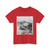 Charleston, S.C. Interior of Fort Sumter With Gabions; Another View (U.S. Civil War) T-Shirt