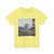 Charleston, S.C. O'connor House (180 Broad Street), in Which Union Officers Were Confined Under Fire (U.S. Civil War) T-Shirt