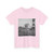 Charleston, S.C. O'connor House (180 Broad Street), in Which Union Officers Were Confined Under Fire (U.S. Civil War) T-Shirt