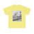 Charleston, S.C. O'connor House; Another View (U.S. Civil War) T-Shirt