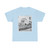 Charleston, S.C. O'connor House; Another View (U.S. Civil War) T-Shirt