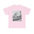 Charleston, S.C. O'connor House; Another View (U.S. Civil War) T-Shirt