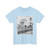 Charleston, S.C. O'connor House; Another View (U.S. Civil War) T-Shirt