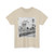 Charleston, S.C. O'connor House; Another View (U.S. Civil War) T-Shirt