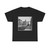 Charleston, S.C. The Post Office (Old Exchange and Custom House, 122 East Bay) (U.S. Civil War) T-Shirt