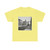 Charleston, S.C. The Post Office (Old Exchange and Custom House, 122 East Bay) (U.S. Civil War) T-Shirt