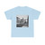 Charleston, S.C. The Post Office (Old Exchange and Custom House, 122 East Bay) (U.S. Civil War) T-Shirt