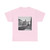 Charleston, S.C. The Post Office (Old Exchange and Custom House, 122 East Bay) (U.S. Civil War) T-Shirt