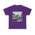 Charleston, S.C. The Post Office (Old Exchange and Custom House, 122 East Bay) (U.S. Civil War) T-Shirt