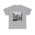 Charleston, S.C. The Post Office (Old Exchange and Custom House, 122 East Bay) (U.S. Civil War) T-Shirt