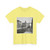 Charleston, S.C. The Post Office (Old Exchange and Custom House, 122 East Bay) (U.S. Civil War) T-Shirt