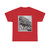 Charleston, S.C. Site of the Night Attack on Fort Sumter, September 8, 1863 (U.S. Civil War) T-Shirt