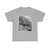 Charleston, S.C. Site of the Night Attack on Fort Sumter, September 8, 1863 (U.S. Civil War) T-Shirt